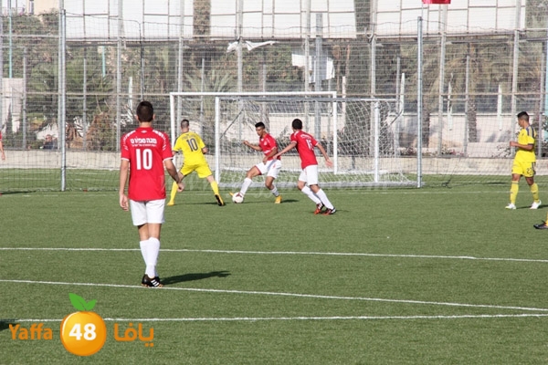 kora habo3elmkaby (41).JPG